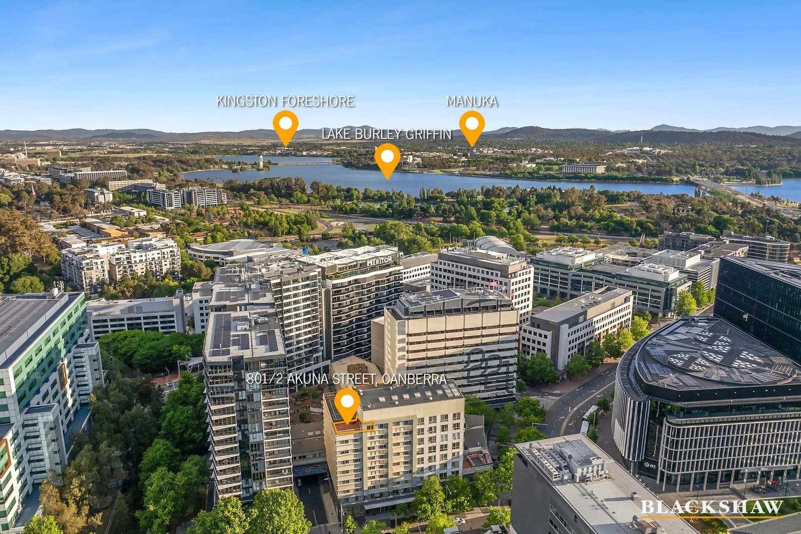 801/2 Akuna Street, City ACT 260164597449219713111