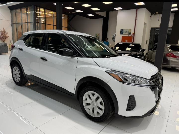 nissan-kicks-2024-1-6-s-petrol-auto-fwd-65693517816579110