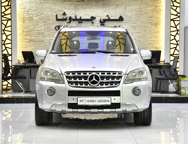 mercedes-benz-ml350-4matic-2009-model-in-silver-color-gcc-specs-64391339222147110