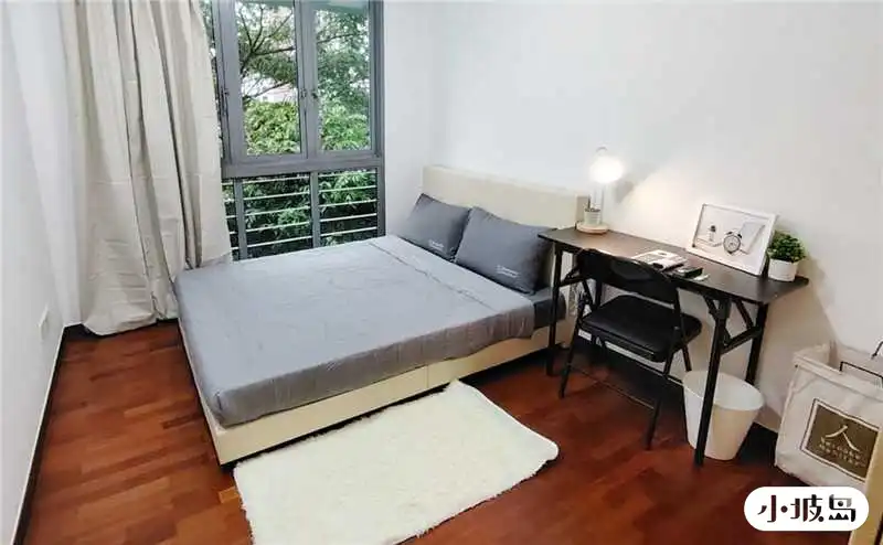 Near NTU, NUS, Bukit Gombak, high-value rooms63367959892867110