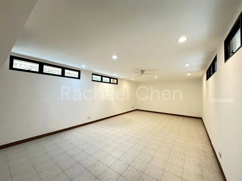 Chancery Lane63533919163777114