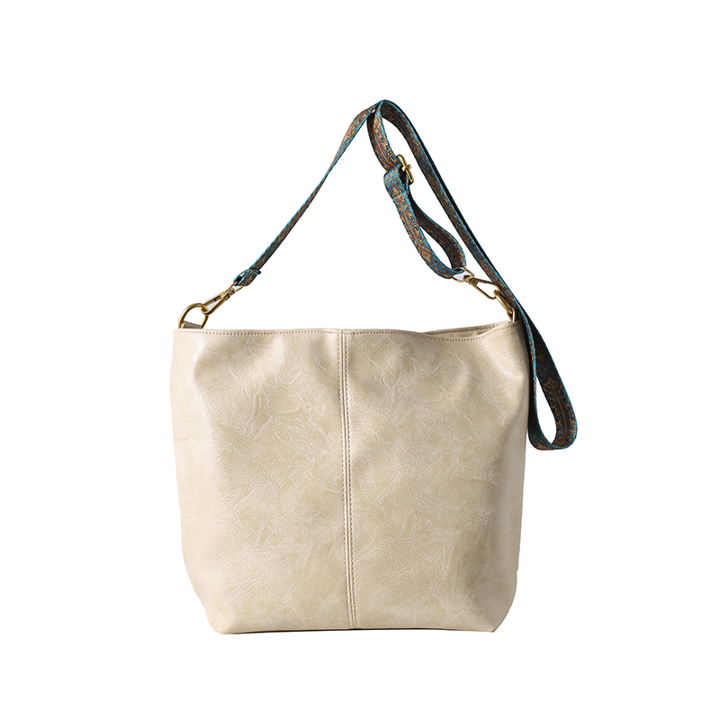 fashionable PU crossbody bag63205924163969111