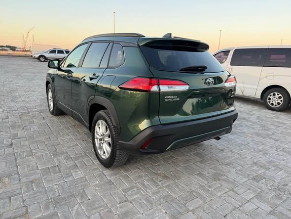 كورولا كروس 2023ext0 corolla-cross-2023-64849617306626110