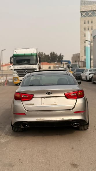 /en/city-makkah1/cate-optima/kia-optima-6489600185664211/-3