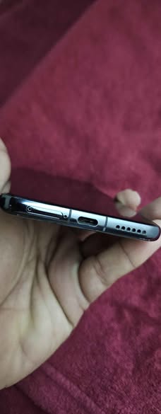 Huawei P60 Pro 512GB65072420595329112