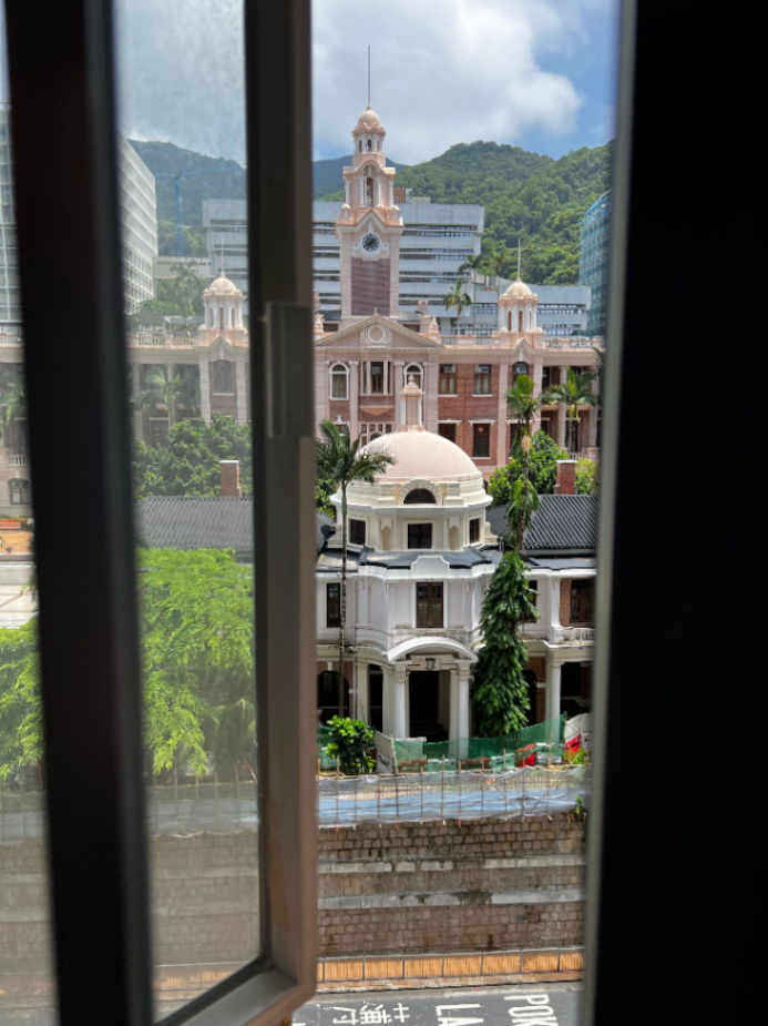 Kaiyuan Living Jinghui Building Single Room Room 163578535642755112