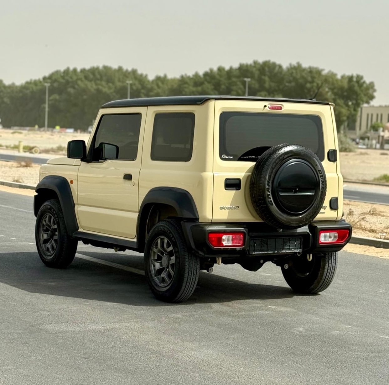 الشارقه 64331033099395113