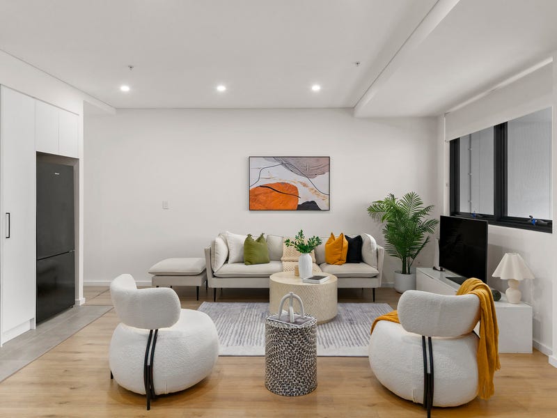 305/77 Edward Street, Carlton, NSW 2218