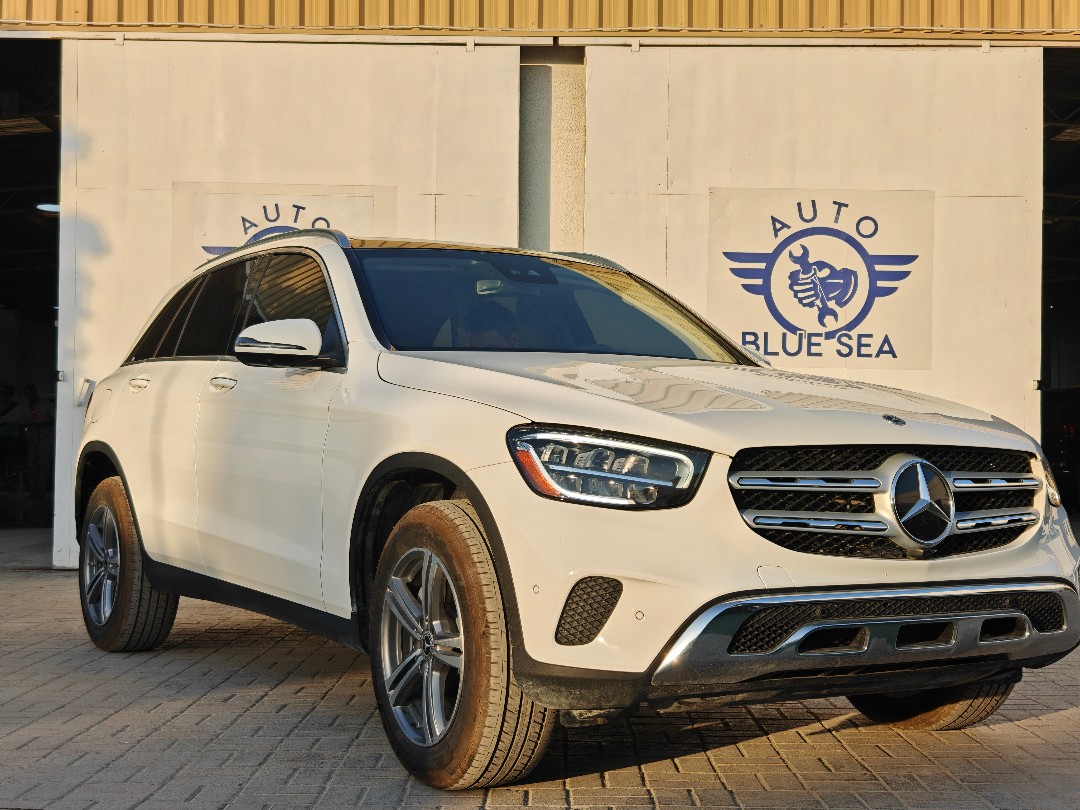 Mercedes-Benz GLE 2024 350 4MATIC Petrol Auto AWDext1 mercedes-benz-gle-2024-350-4matic-petrol-auto-awd-65041979101953111