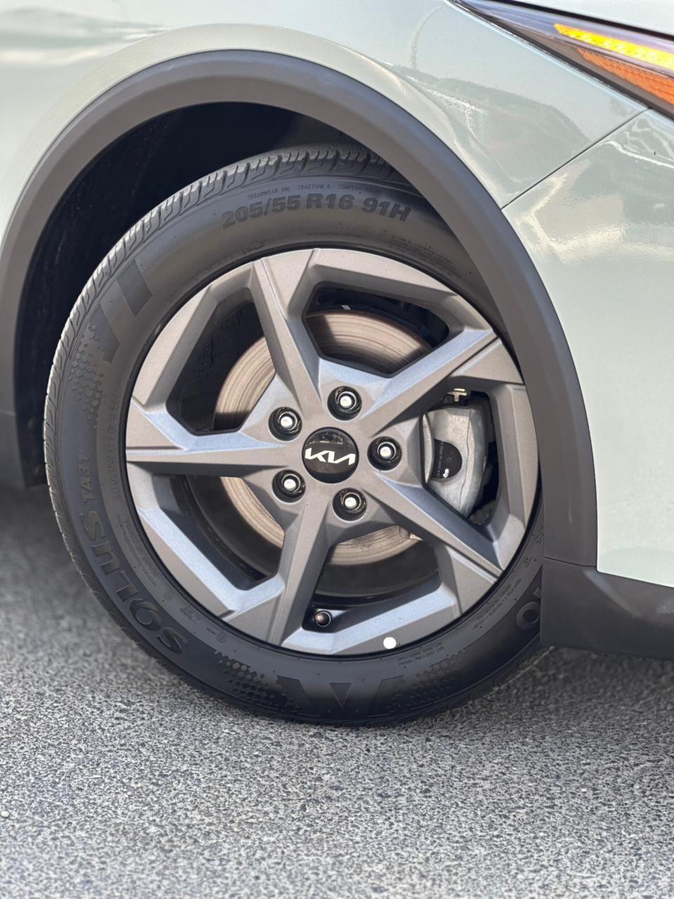 /ar/city/cate-car-used-car/kia-k4-2026-2-0l-6403418520601711/-5