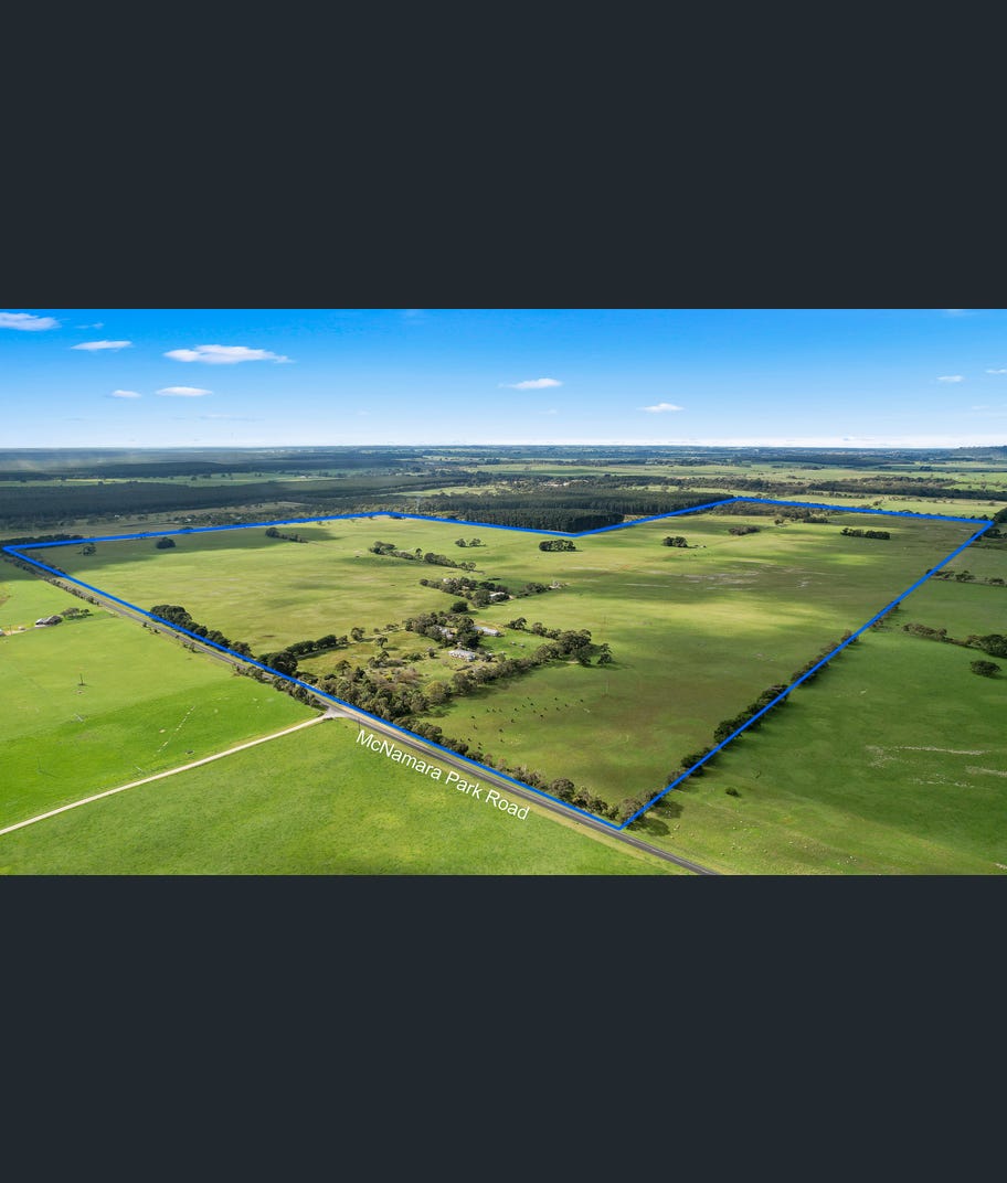 68 McNamara Park Rd, Compton, SA 5291