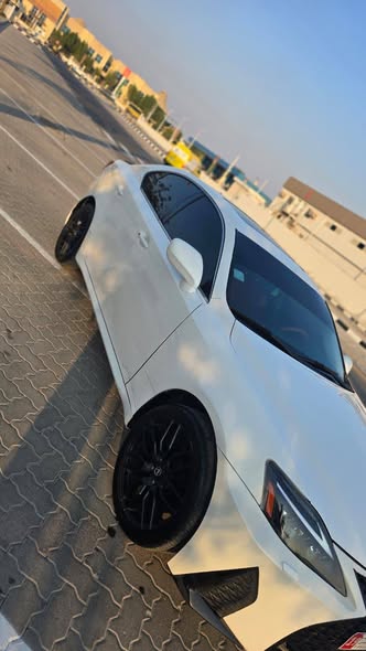 /ar/city-sharjah/cate-car-used-car/lexus-is250-6486171720345811/-3