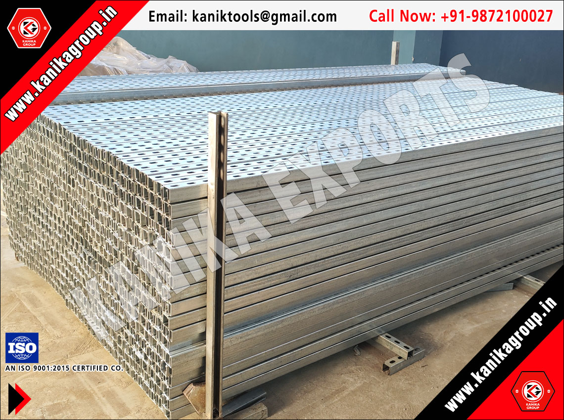 توفير خدمة متخصصة في تصنيع وتصدير صواميل مربعة5046740103423795210