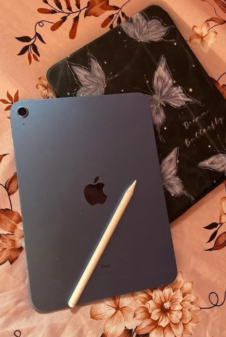 iPad iPhone de 10.ª generación en venta con lápiz y nueva funda protectora