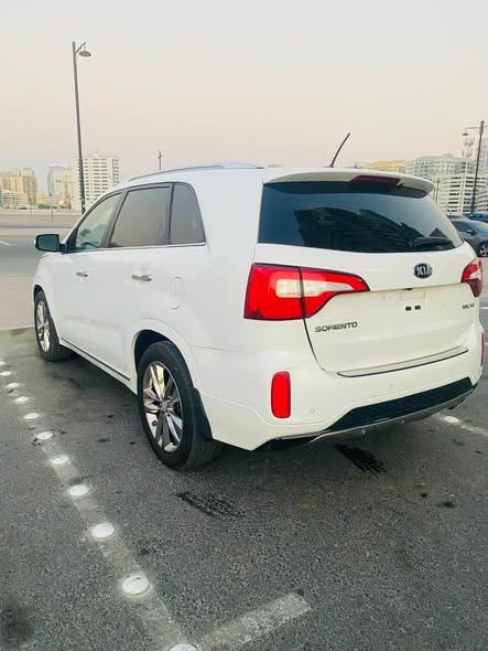 kia-sorento-full-option-2015-panorama-64860970192899110