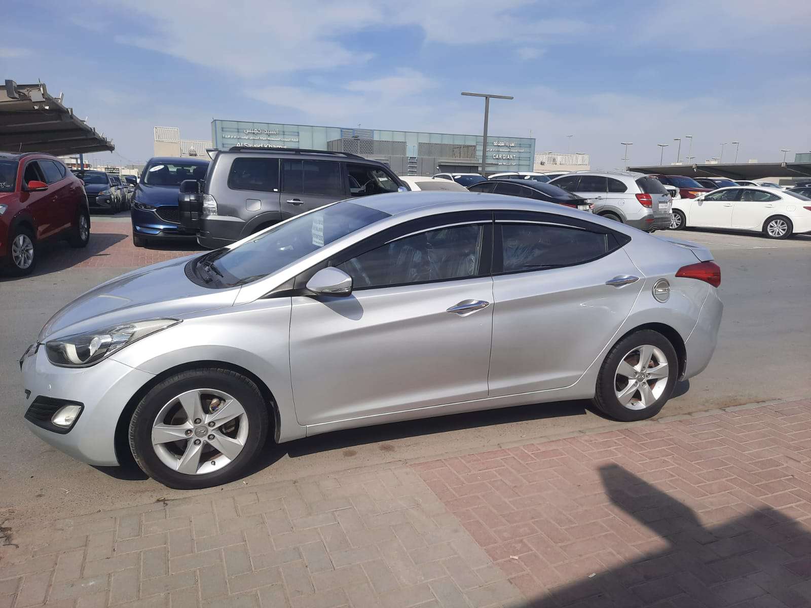 /ar/city-dubai/cate-car-used-car/hyundai-elantra-6444699279168211/-3