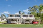 7 Beecher Street, Beecher QLD 4680