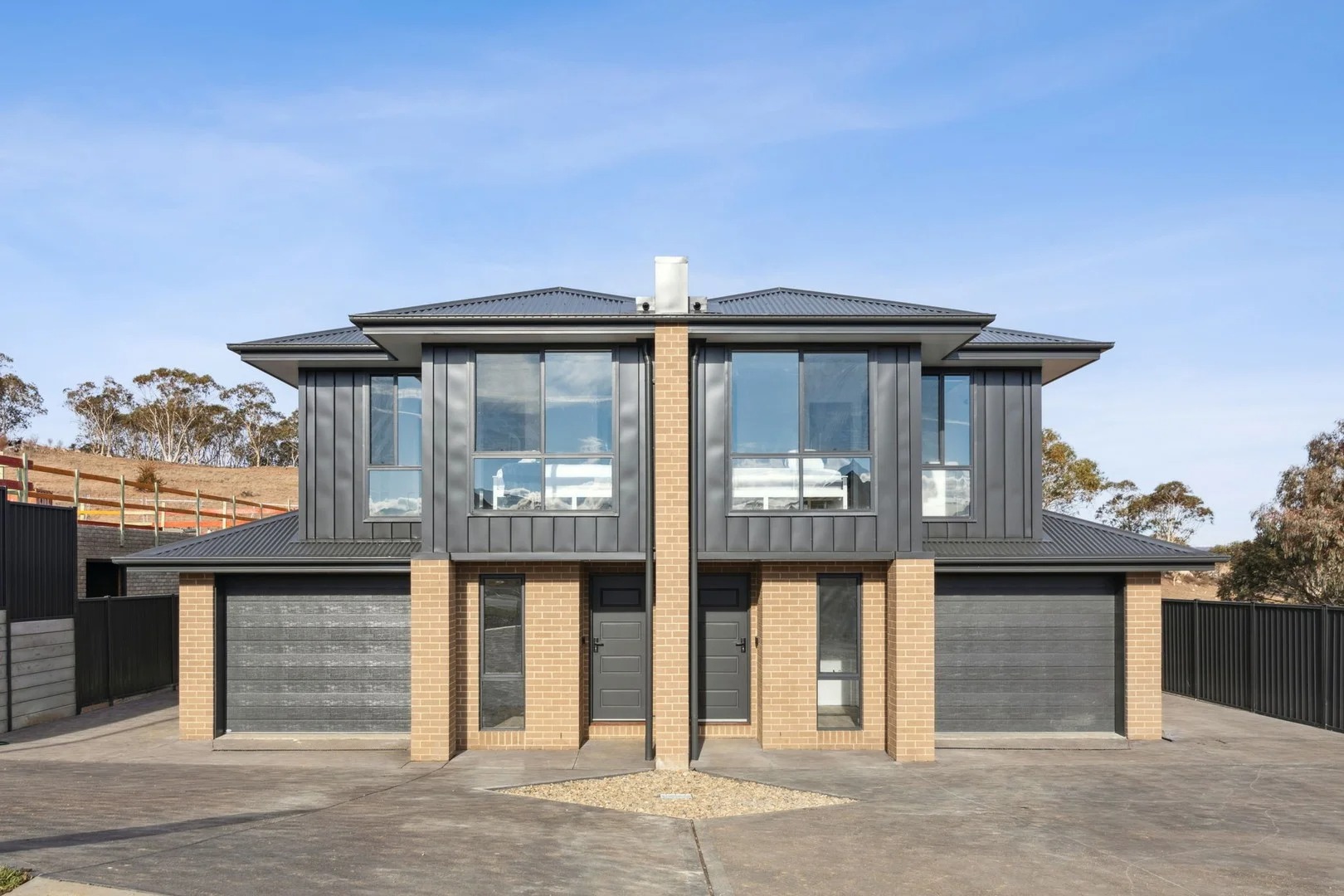 67A Twynam Street, Jindabyne NSW 2627
