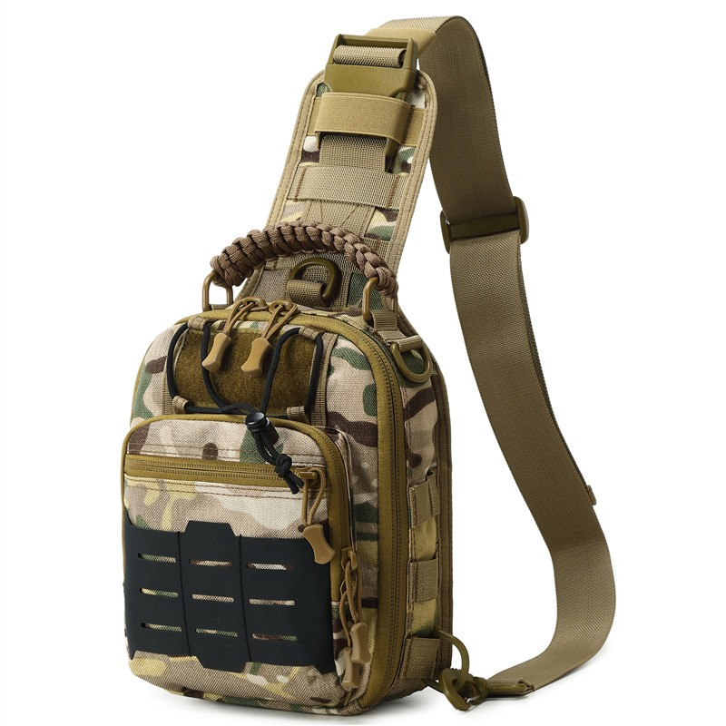 tactical crossbody chest bag29 tactical crossbody chest bag632133685328671129