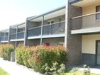 11 Boulevard Place, Tamworth NSW 2340