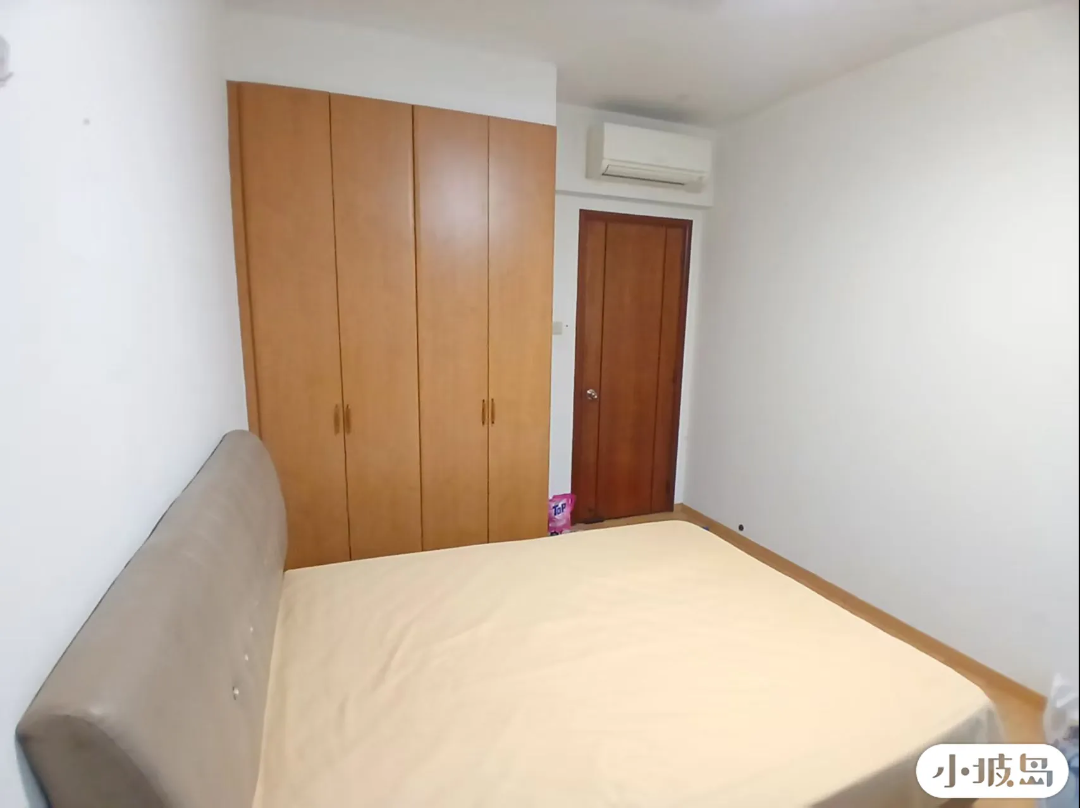 Near Kaplan standard room63307344486017110