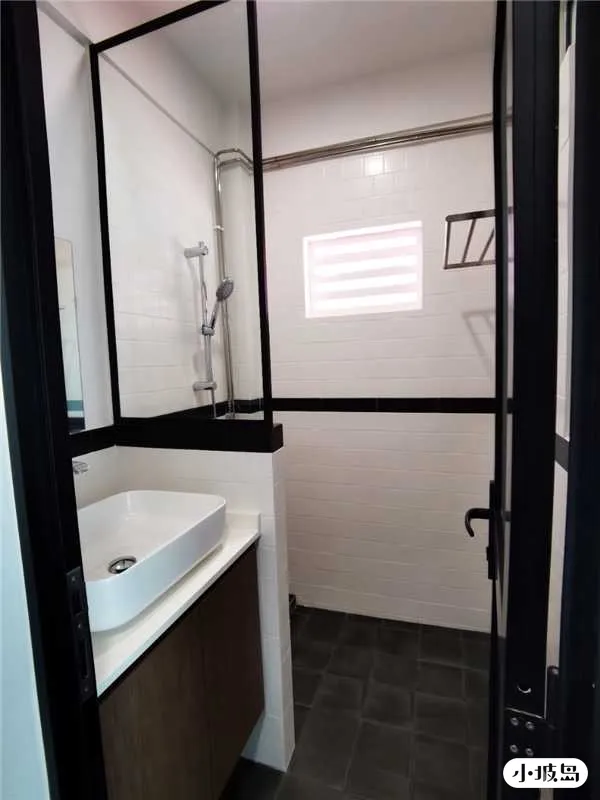 Singapore SG Anime Theme Apartment63368066052994112