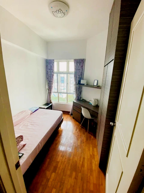 9 Marine Vista63416100832386111