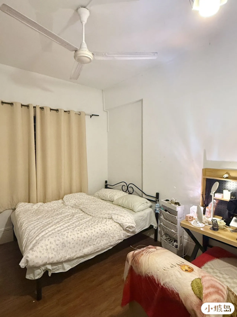 Fluctuation Brazil short-term rental in August63307471178113110