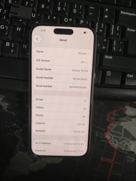 للبيع65072286752258114