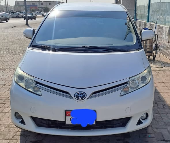 toyota-64888242708739111