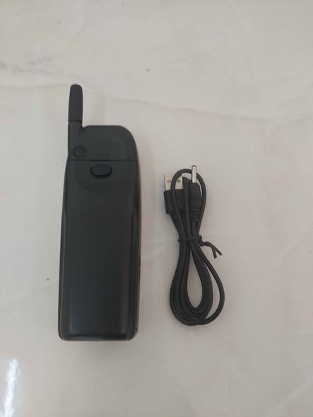 Nokia 516565095154121603111
