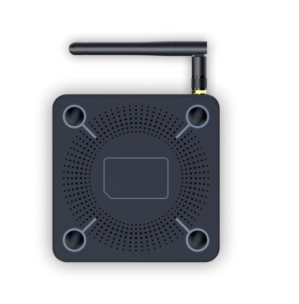 صندوق X98K PRO المُعدّ للفاصل الزمني RK3566 أندرويد 11 صندوق تلفزيون HD 8K صندوق تلفاز أندرويد63238535928577113