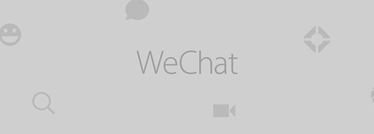 11164209601285507110