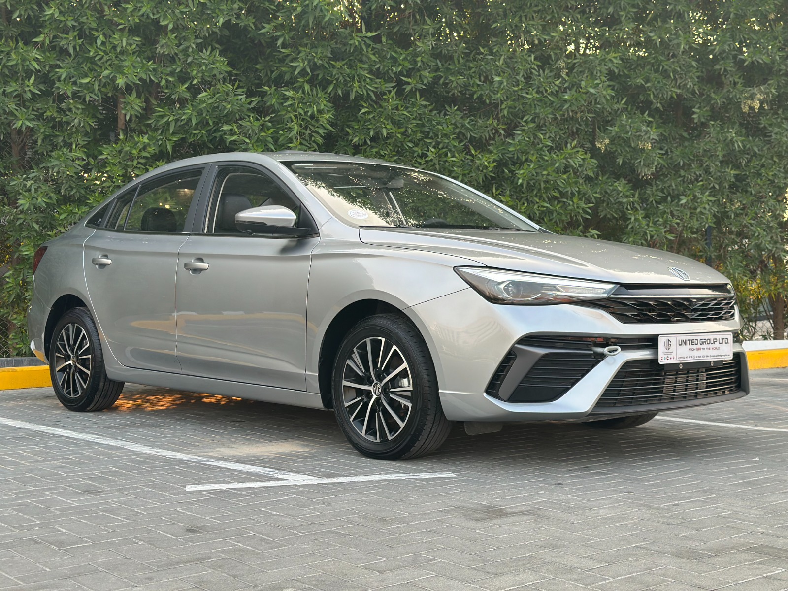MG 5 2025 1.5L LUX Petrol CVT FWDext2 mg-5-2025-1.5l-lux-petrol-cvt-fwd-65553561859841112