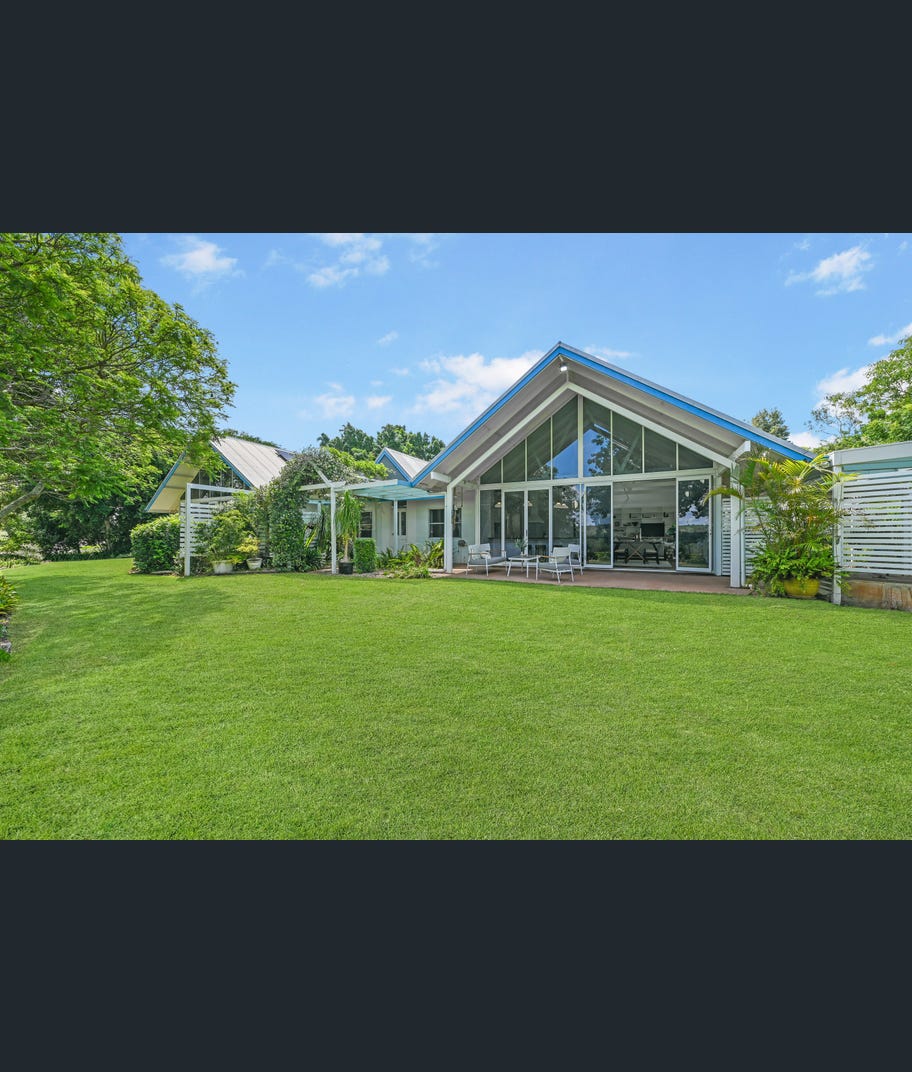 3 Carinya Ct, Glenvale, Qld 4350
