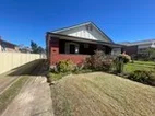 38 Combermere Street, Goulburn NSW 2580