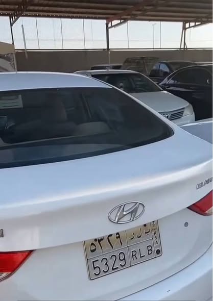 /en/city-eastern/cate-others225/hyundai-6484056675750611/-2