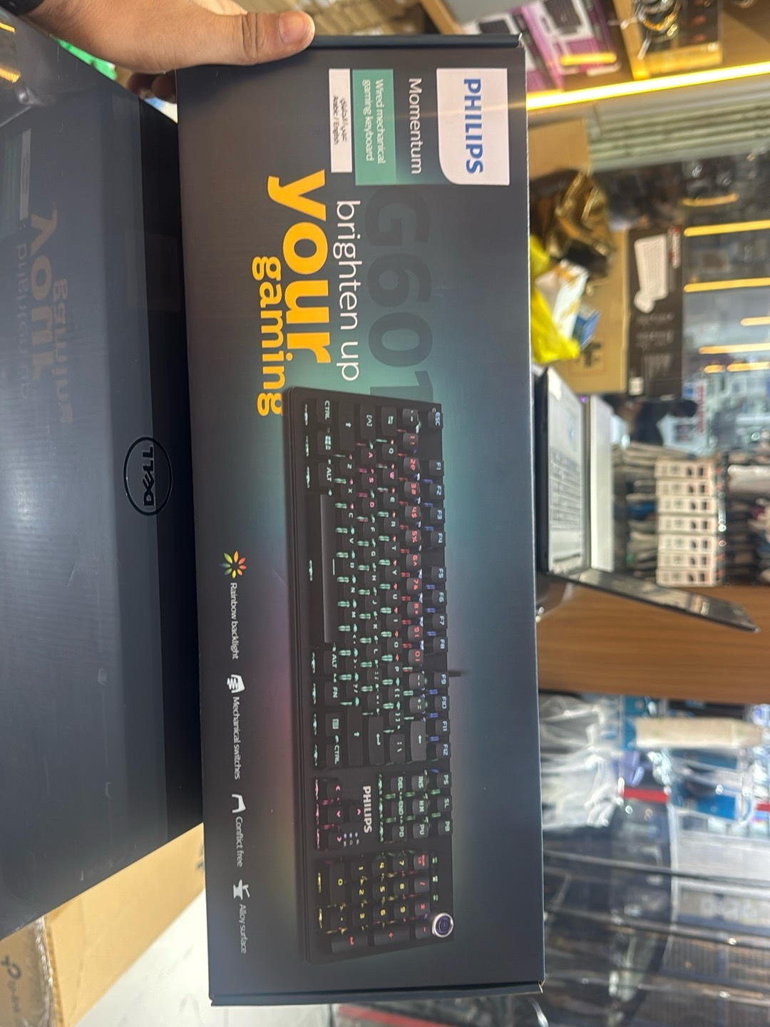 فيليبس64544475830273110