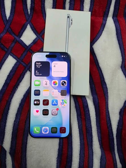 آيفون 17 إير 256 جيجابايت64970552174466111
