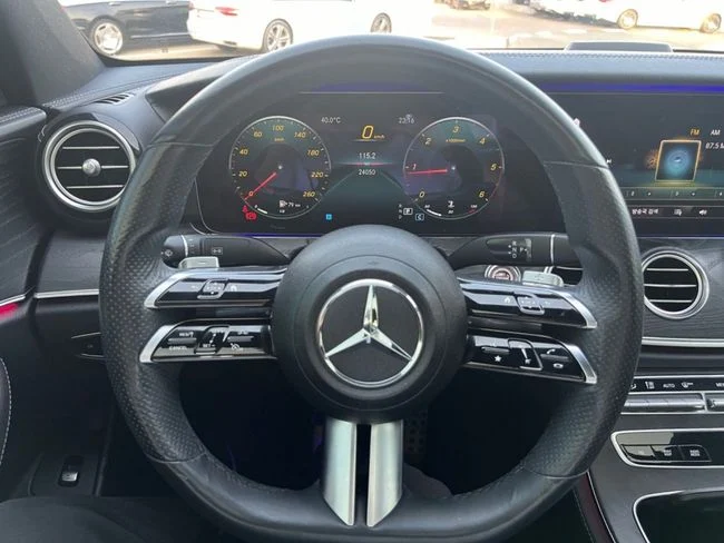 /ar/city-ajman/cate-e-class-saloon/mercedes-benz-e-220-6446892775040211/-7