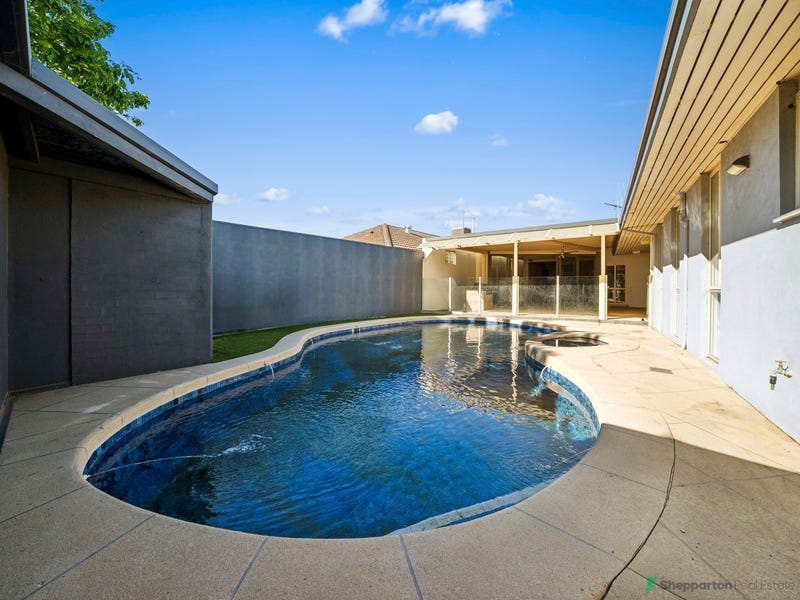 14 Obrien Street, Mooroopna, Vic 3629