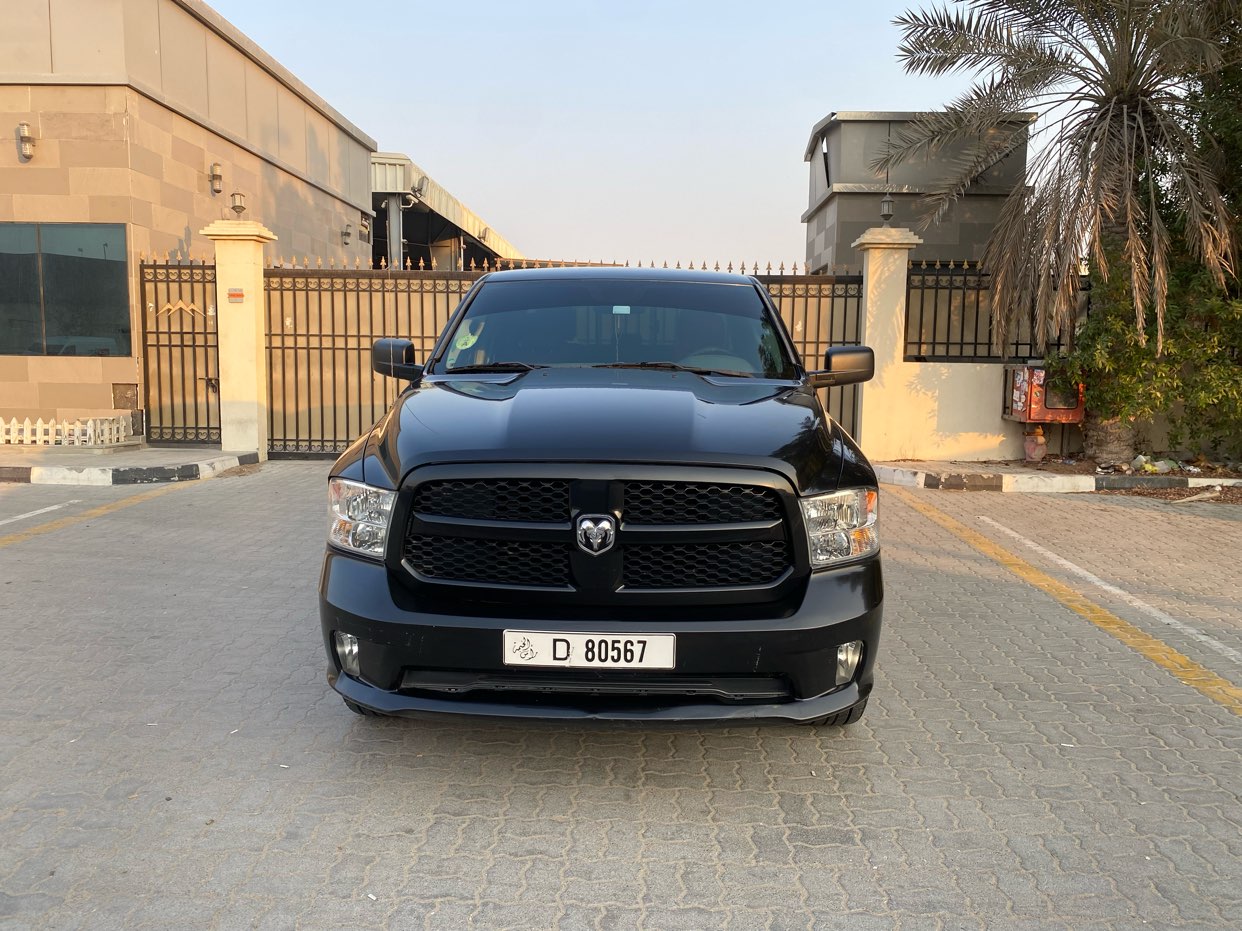 /ar/city/cate-car-used-car/ajman-6431342888601811/-4