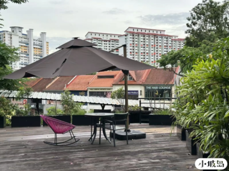 Singapore rental housing | student dormitory63383784362883111