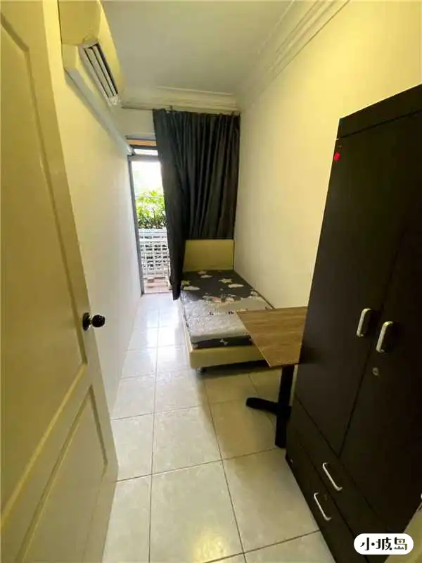 Near downtown Amity Kaplan, first come, first served632971572358431127