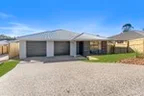 64b Ranson Rd, Gympie QLD 4570