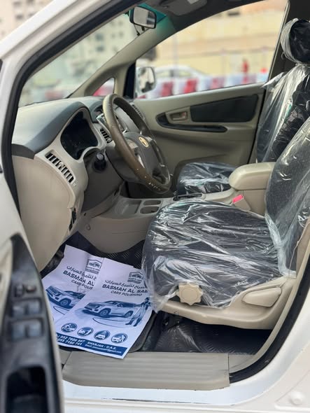 2014-toyota-innova-64871447538561112