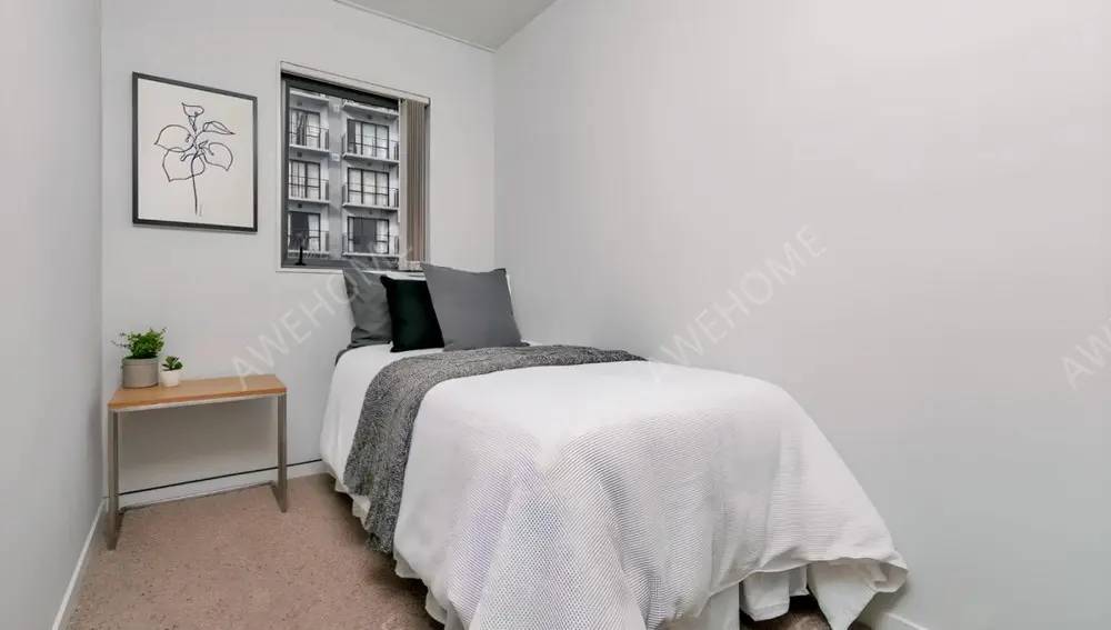 Unit 31164253247816833110