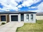 39b Kidd Circuit, Goulburn NSW 2580