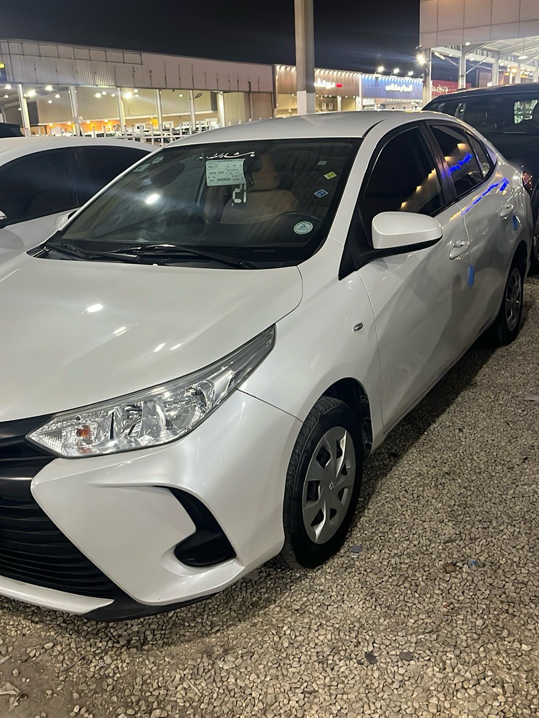 /en/city-sajir/cate-yaris/no-6423558524864311/-2