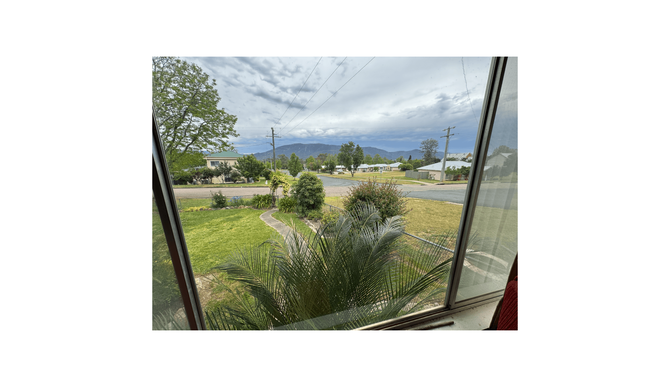 155 Wheeler Street, Corryong, Vic 3707